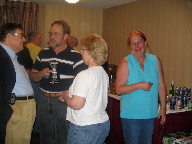 dc reunion144.jpg